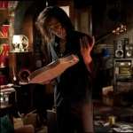 Only Lovers Left Alive images
