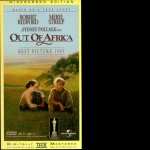 Out of Africa new wallpapers
