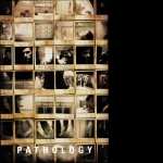 Pathology desktop wallpaper