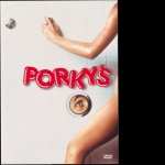 Porky PC wallpapers