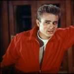 Rebel Without a Cause hd