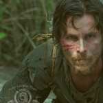 Rescue Dawn wallpapers for android