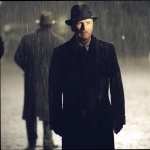 Road to Perdition photo