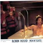 Robin Hood Men in Tights wallpapers for android