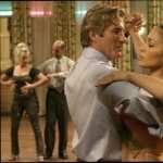 Shall We Dance images