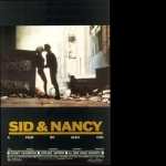 Sid and Nancy wallpapers hd