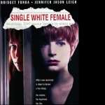 Single White Female PC wallpapers