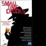 Small Time Crooks high definition wallpapers