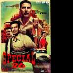 Special 26 hd
