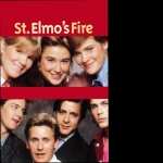 St. Elmos Fire 1080p
