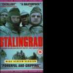 Stalingrad images