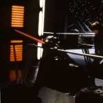 Star Wars Episode VI - Return of the Jedi desktop wallpaper