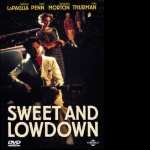 Sweet and Lowdown download wallpaper