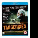 Tangerines full hd