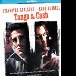Tango Cash download wallpaper