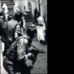 The Battle of Algiers free download