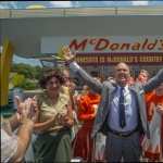 The Founder high definition wallpapers