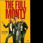 The Full Monty images