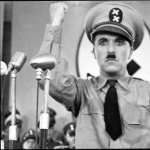 The Great Dictator wallpapers for android