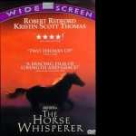 The Horse Whisperer desktop