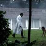 The Human Centipede (First Sequence) download wallpaper