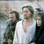The Last Temptation of Christ high definition wallpapers