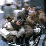 The Motorcycle Diaries high definition wallpapers