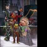 The Muppet Christmas Carol free download