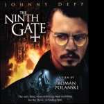 The Ninth Gate download wallpaper