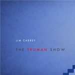 The Truman Show images