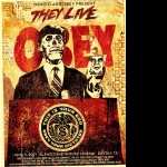 They Live pic