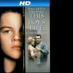 This Boys Life high definition wallpapers