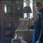 Tinker Tailor Soldier Spy photos