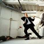 Transporter 2 high definition wallpapers