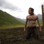 Valhalla Rising wallpapers hd