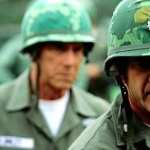 We Were Soldiers high definition photo