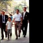 A Bronx Tale images