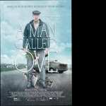 A Man Called Ove high definition photo