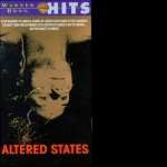 Altered States PC wallpapers