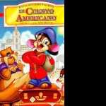 An American Tail wallpapers for desktop
