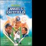 Angels in the Outfield photo