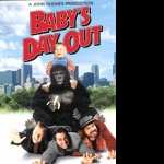 Babys Day Out download wallpaper