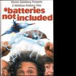 batteries not included hd photos