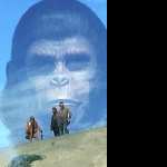 Battle for the Planet of the Apes high quality wallpapers