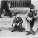 Bicycle Thieves photo