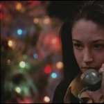 Black Christmas wallpapers