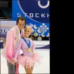 Blades of Glory high definition photo