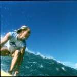 Blue Crush PC wallpapers