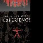 Book of Shadows Blair Witch 2 download