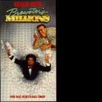 Brewsters Millions wallpapers for desktop